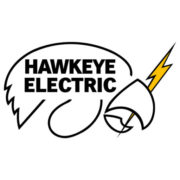 (c) Hawkeye-electric.com